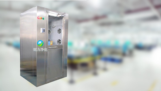 廣西柴油直銷商